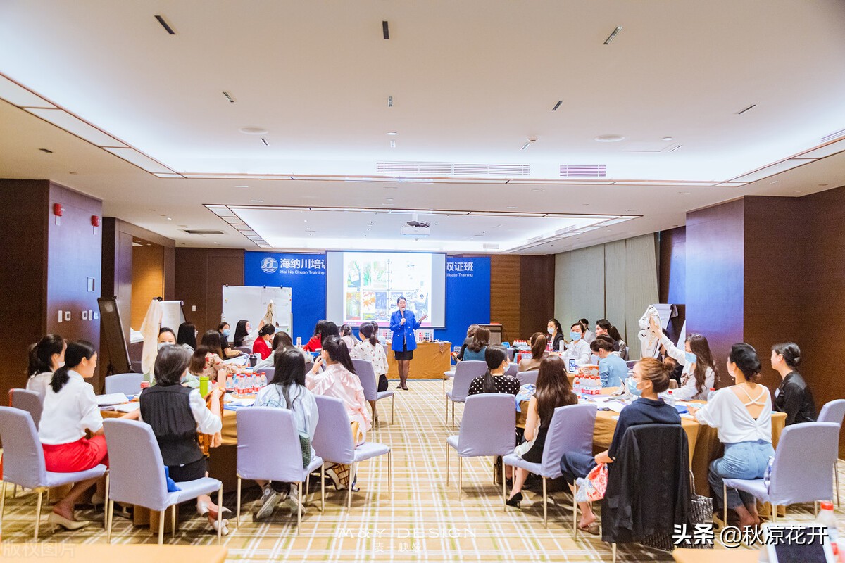 劳动局免费培训月嫂（学月嫂花10000多元参加培训真的有必要吗）