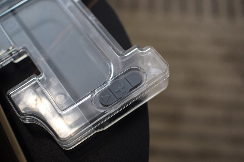 给宠物一个健康成长的家 浦瑞克N8Plus宠物净毛宝扫地机器人