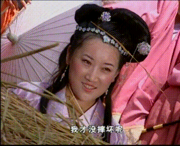 再看《乌龙闯情关》，童年里的欢乐和遗憾都在这里