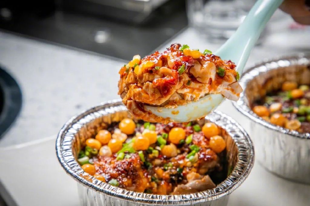 全国最好吃的15大夜市，没逛过就可惜了