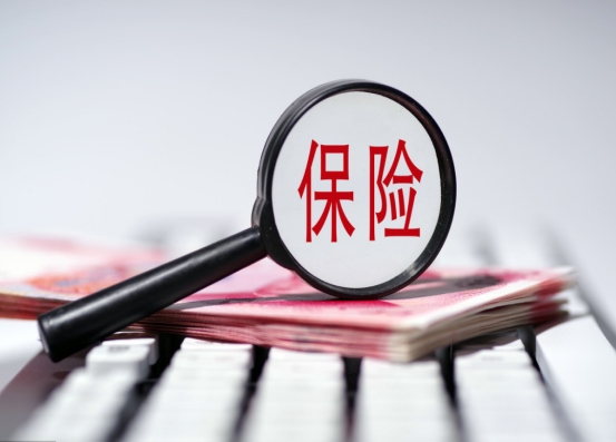 2017电动汽车保费上涨引发保险费率调整热议