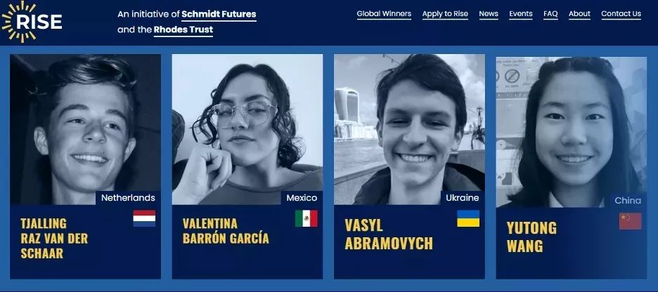 贝赛思为什么这么强？