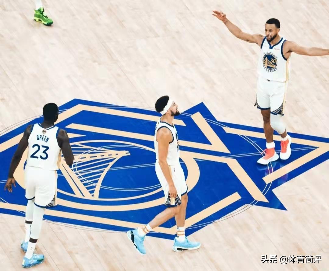 2022nba总决赛几点开始(央视直播！6月9日9点NBA总决赛G3赛程出炉，詹姆斯想和勇士队打球)