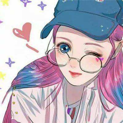 哪几个星座，在恋爱中，会把对方当成“孩子”来看？