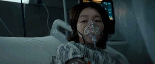 7月的第一张电影票，可以给它