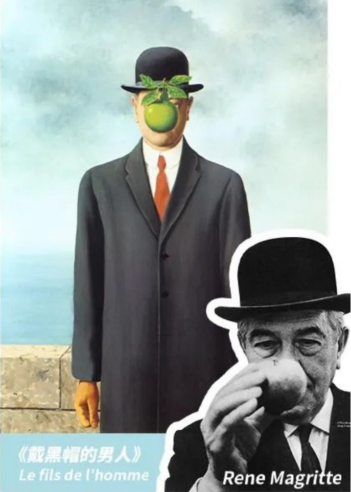 看懂周杰伦《最伟大的作品》MV！你可能需要读这些书…