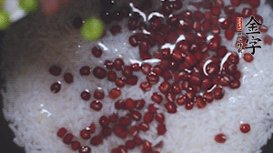 金华火腿还能这样烹饪：煮饭、煲汤、蒸鸡、炖菜，样样皆行