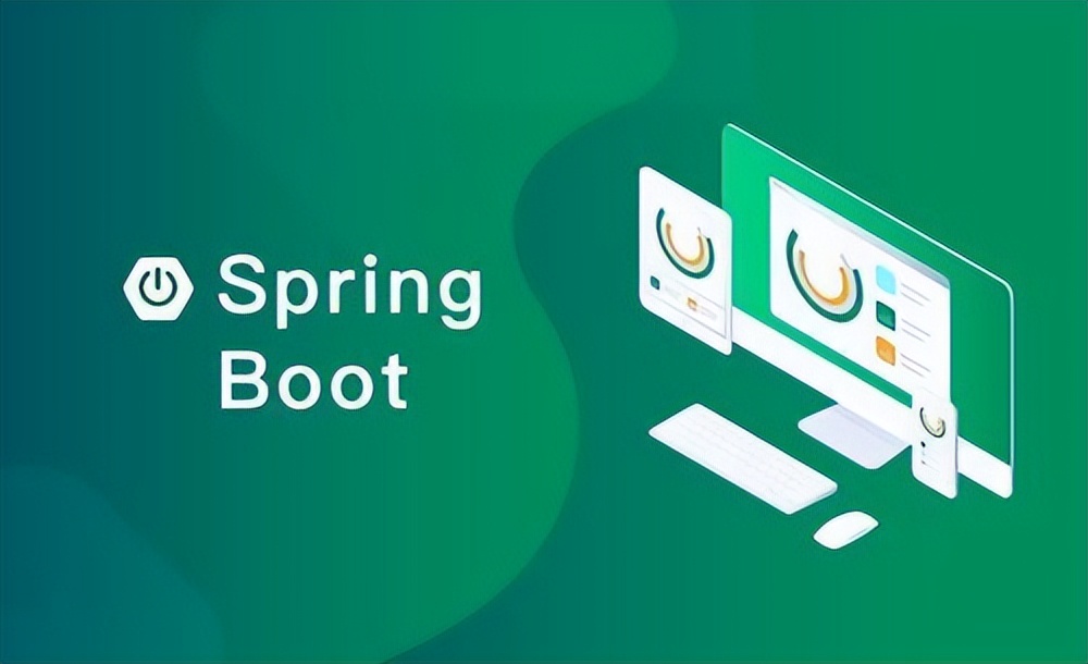 在 Spring Boot2.7.1 中如何使用 Swagger3 指南