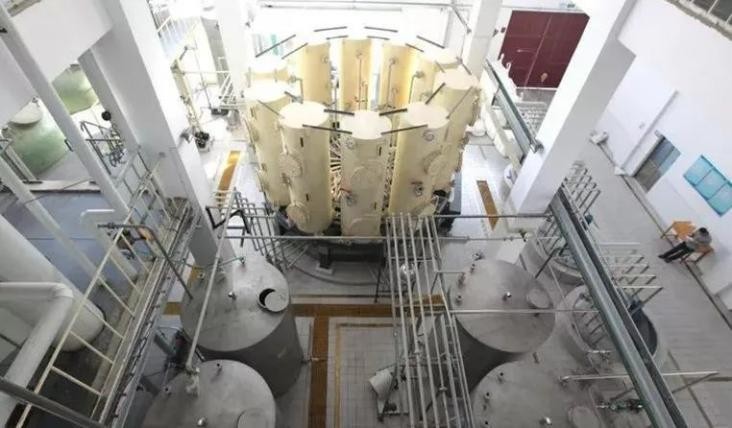 实现世界首个，填补国内空白！上海双一流产出多项重磅成果，获央视新闻关注