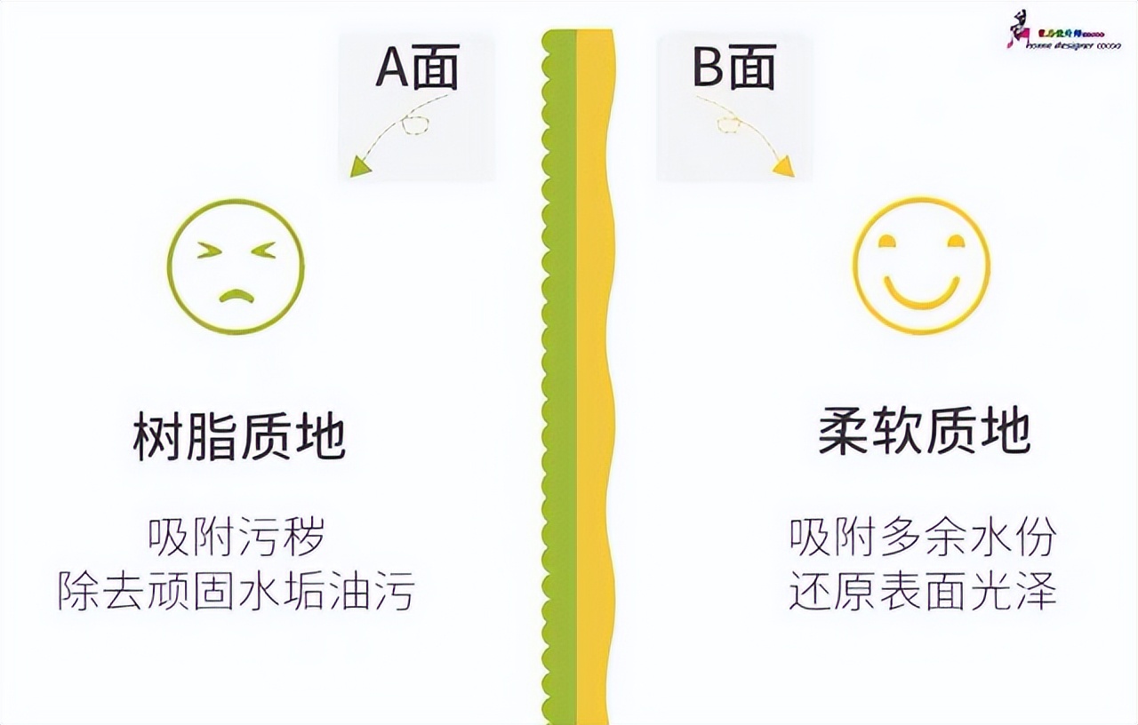 这些“过度装修”的案例，击碎了无数人的美梦，别再盲目效仿