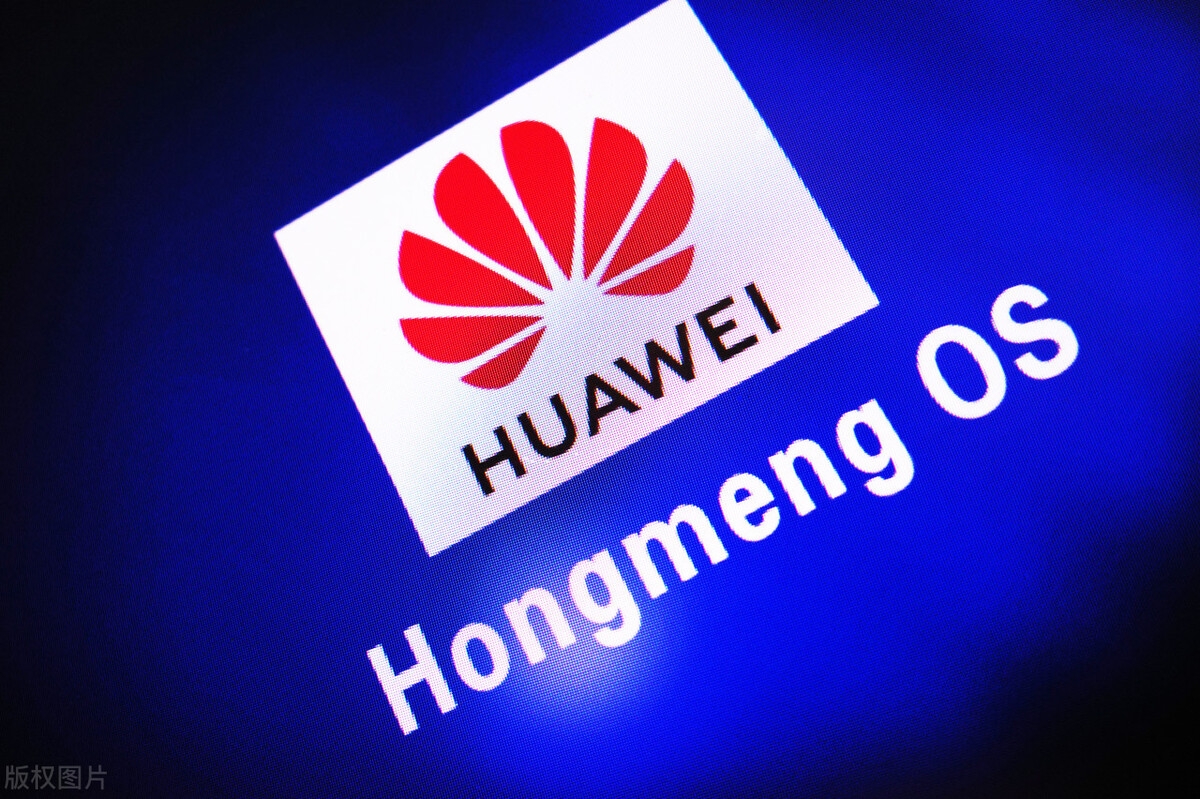 �����������ϵͳ��ʽ������ʵ��100%���У���ΪϵͳҲ����������