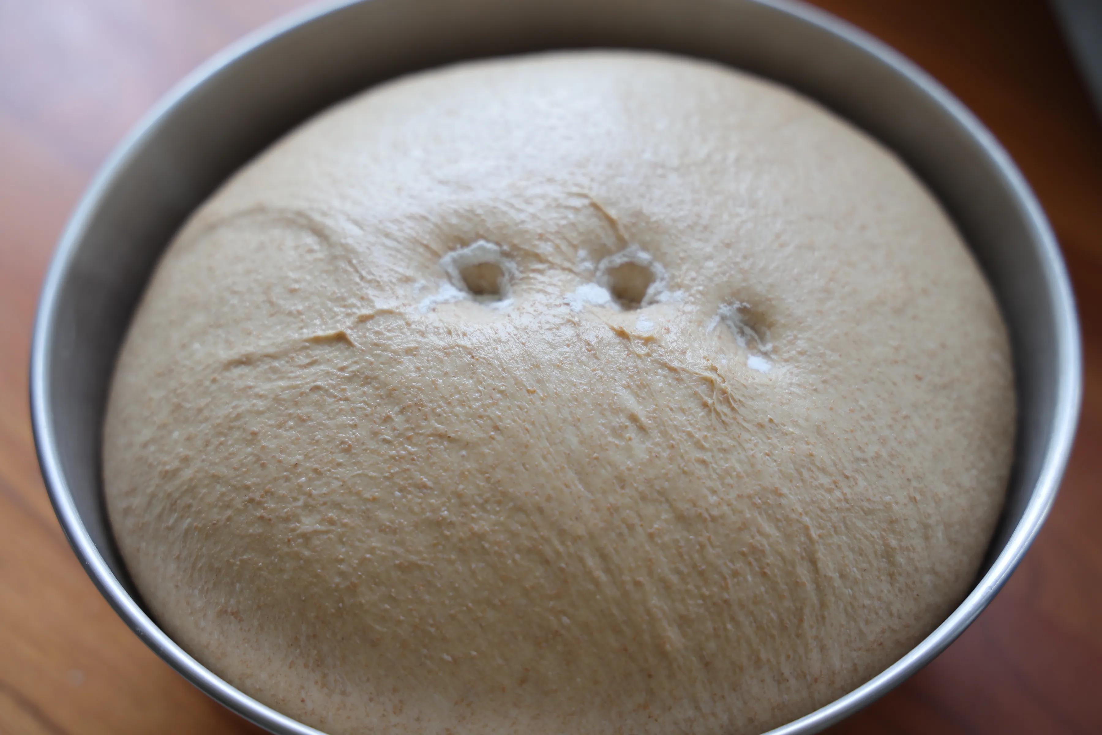 为了早晨多睡一会儿懒觉，这个营养早餐吐司要学会，真的太方便了