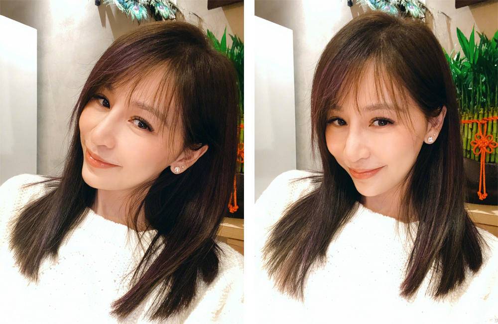歌红人不红，同为台湾乐坛的大姐大，王心凌为什么当初没火起来？