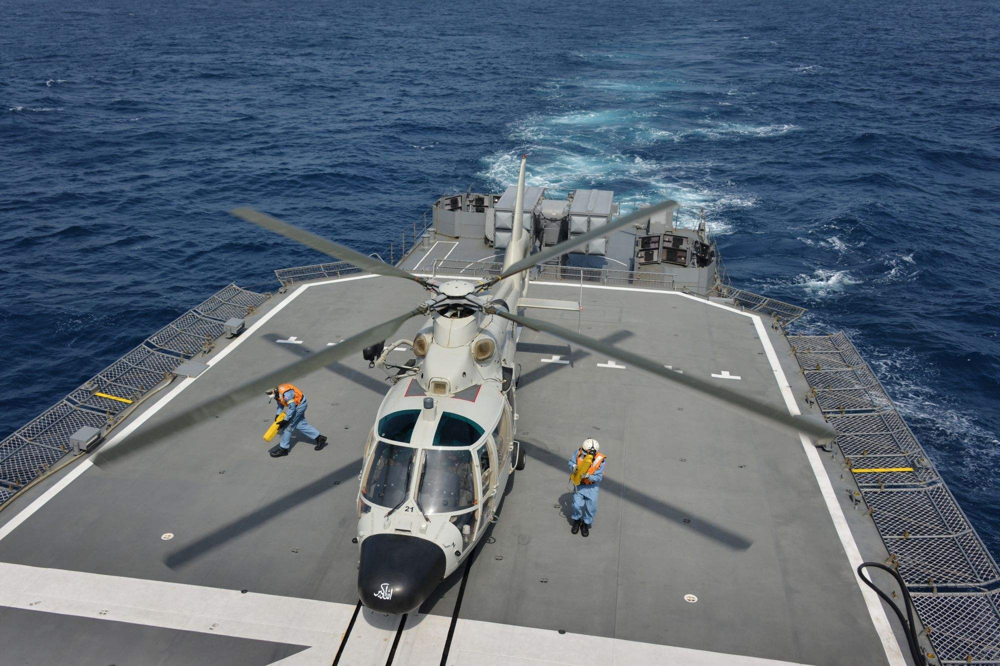 �й��������й�ֱ����������������������̨�ף�ӡ�����������վ�