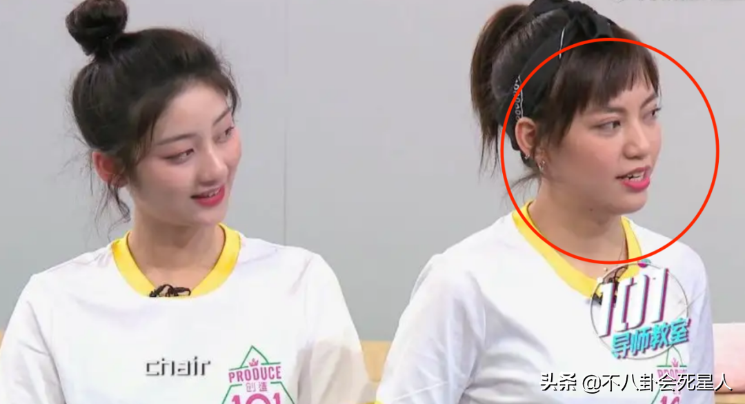 昙花一现的5位星二代，靠父母名气出道，因长得丑被迅速遗忘