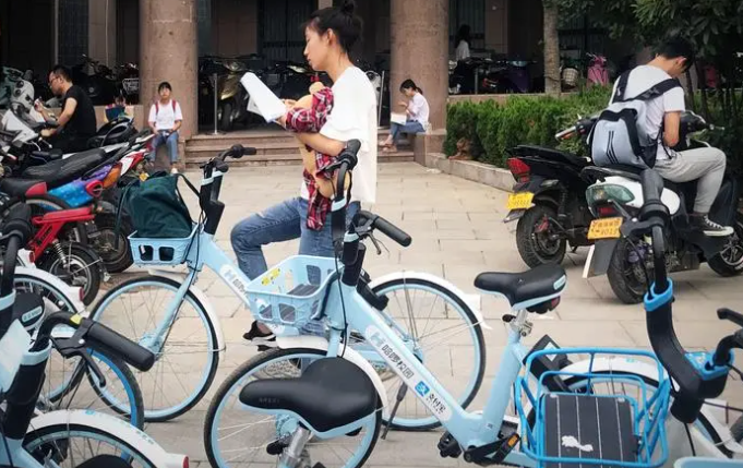 “不允许你考研二战了”，一位母亲最后的反击，却遭到网友抨击