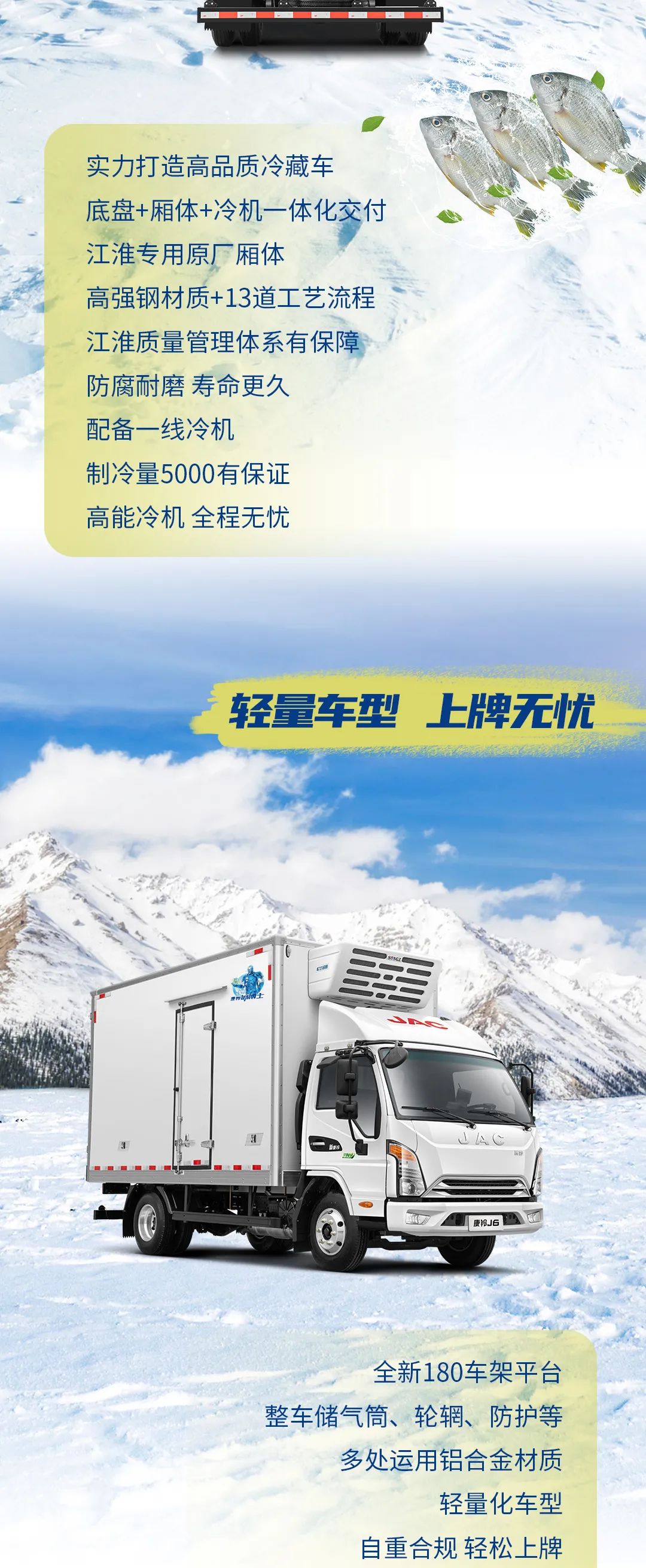 ��ռ���ʡ�������������ʿ����������