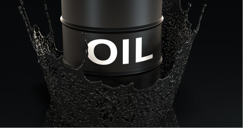 俄罗斯每天出口400万桶原油，如今却没人买？会增加对中国供给吗