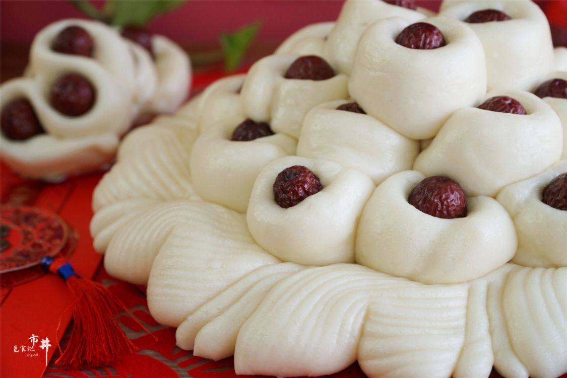 中烧是多少度(二十八) - 青木春