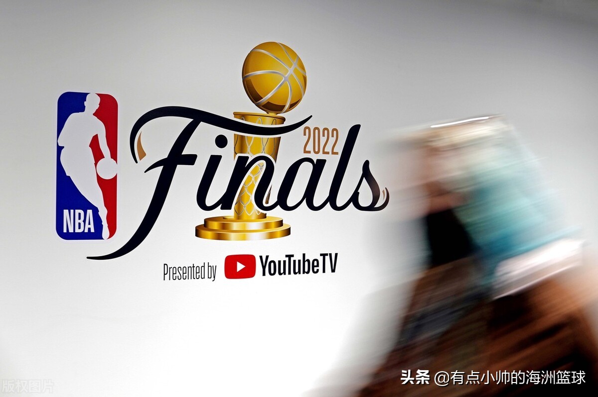 为什么nba都是大比分(浅析为什么赢得G3最终赢得总冠军是一个大概率事件)