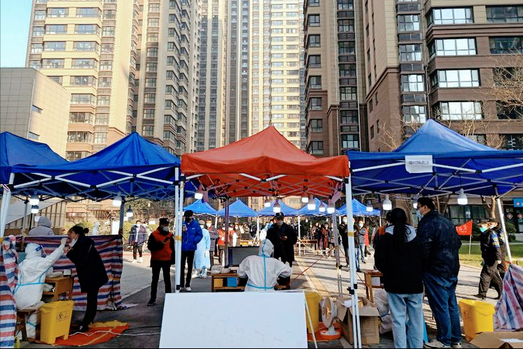 ս���ߡ����� | ����������ҽ�����ߵ�һ��