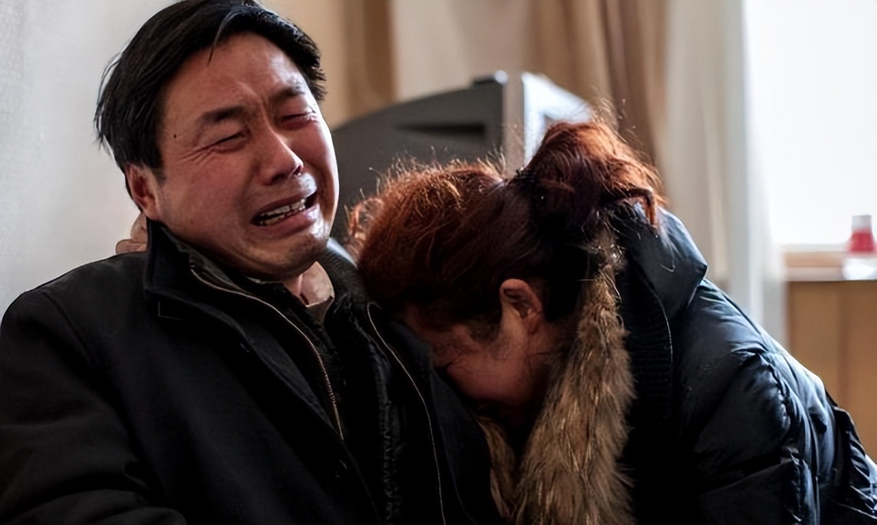 江苏17所野鸡大学，每年都有学生上当受骗，毕业证无人认可