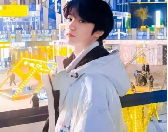 初中生“身高标准”公开，不少学生都没达标，15岁身高应到这个数