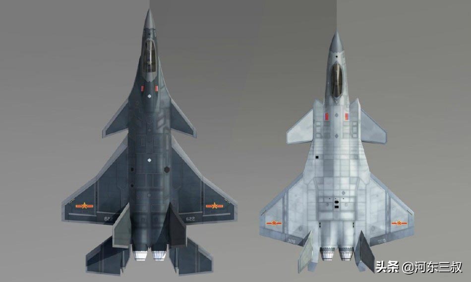 ���Գ��ʽ𣬵���֦ɢҶ�����FC31����ӥ������15���ճ�����