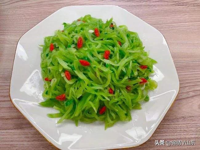 春天，孩子长个黄金期，父母要多给孩子做这10道菜，含钙高易吸收