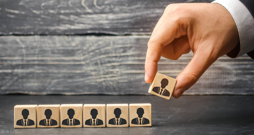 会计转正工作总结（新员工试用期工作总结万能版）