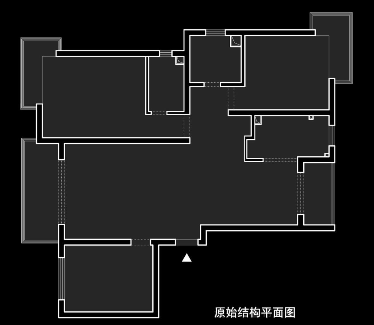 小阳台装修效果图：巧妙设计，不放洗衣机的实用与美观兼具方案
