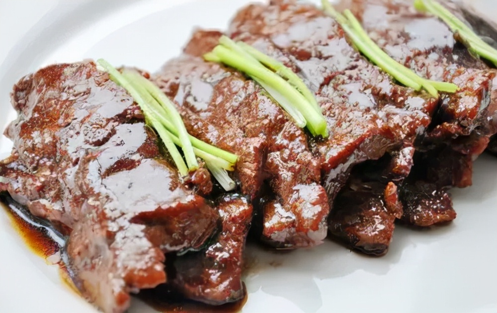 盘点10款价格昂贵的美食，用钻石黄金来作为装饰品，你吃过几个呢