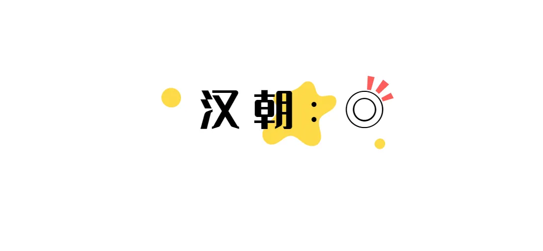 元宵放假吗,
