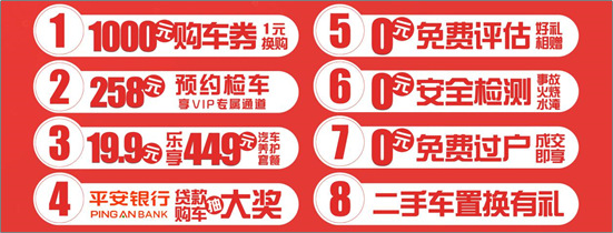 哈尔滨二手车市场,哈尔滨二手车市场58同城