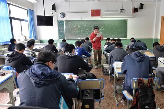 东北大中小学寒假时间敲定，部分学校元旦前后就放，最长放53天