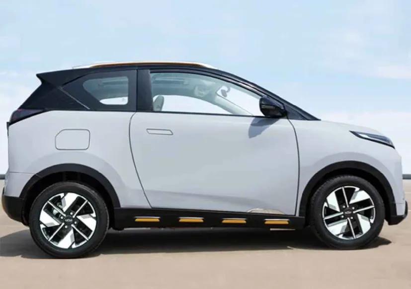 电动汽车一公里低至一毛钱，油车为什么还是香饽饽呢？