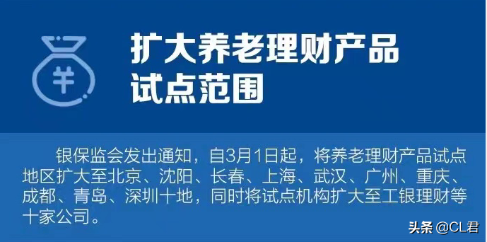 社会养老保险新政策,社会养老保险新政策在2020新规定两会