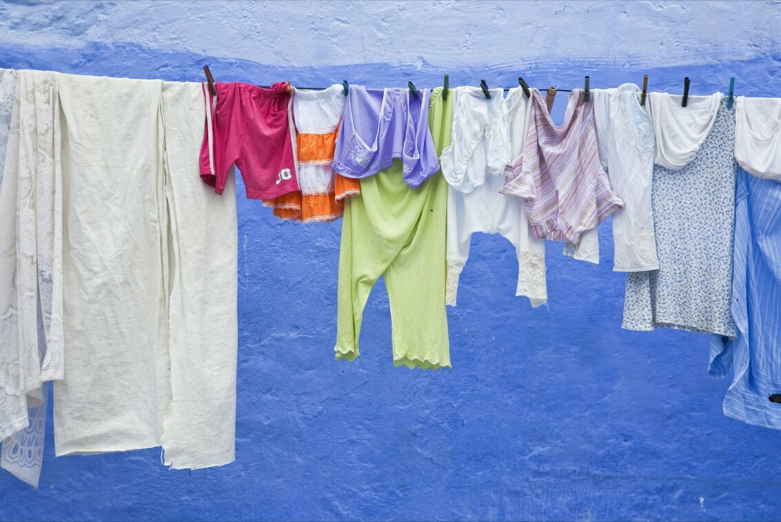 正月初七“人日节”，牢记“3吃3做3忌”，人寿年丰，祈祥祝安