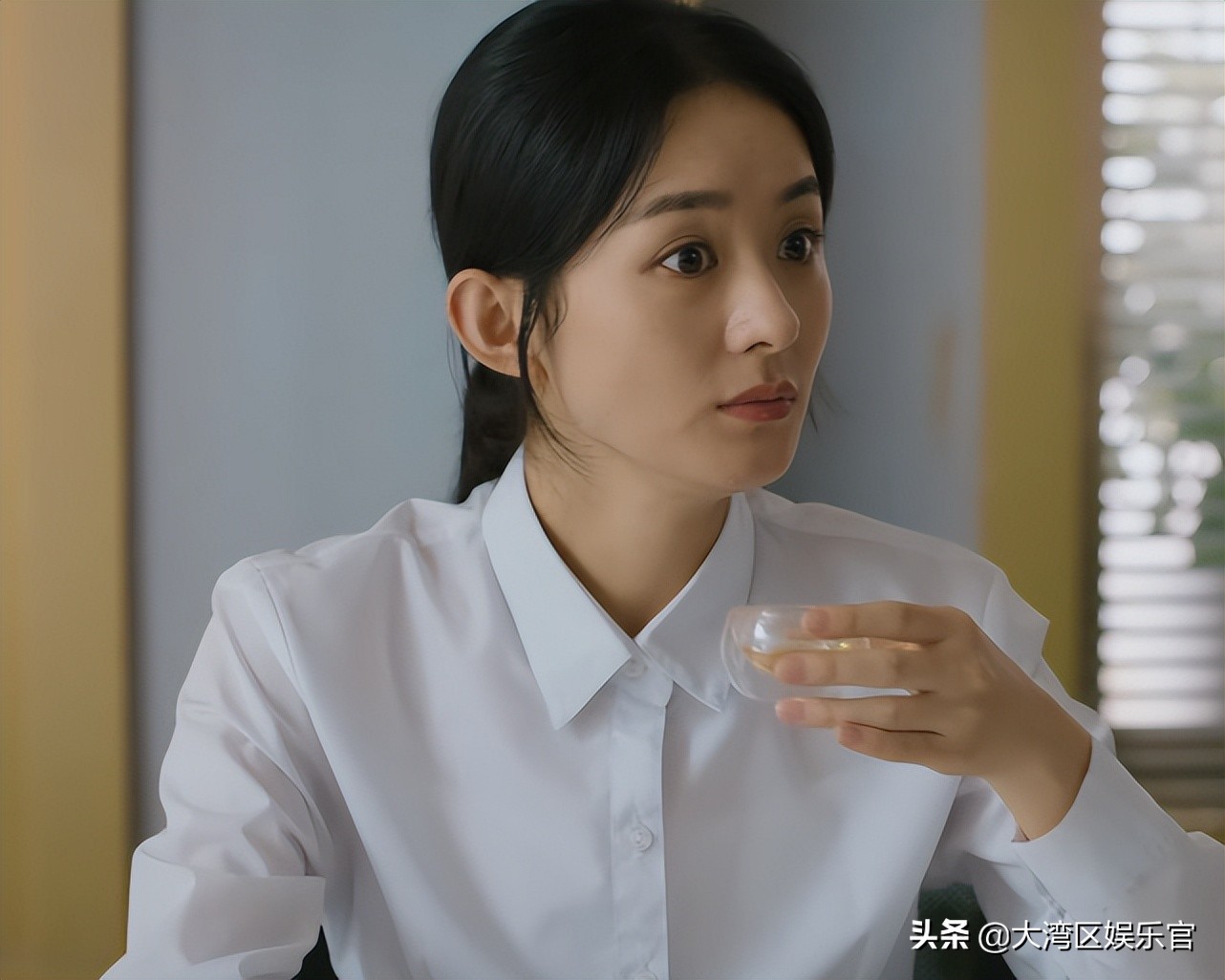 戏份不多，演技不是最好，《幸福到万家》罗晋演的关涛怎么就火了