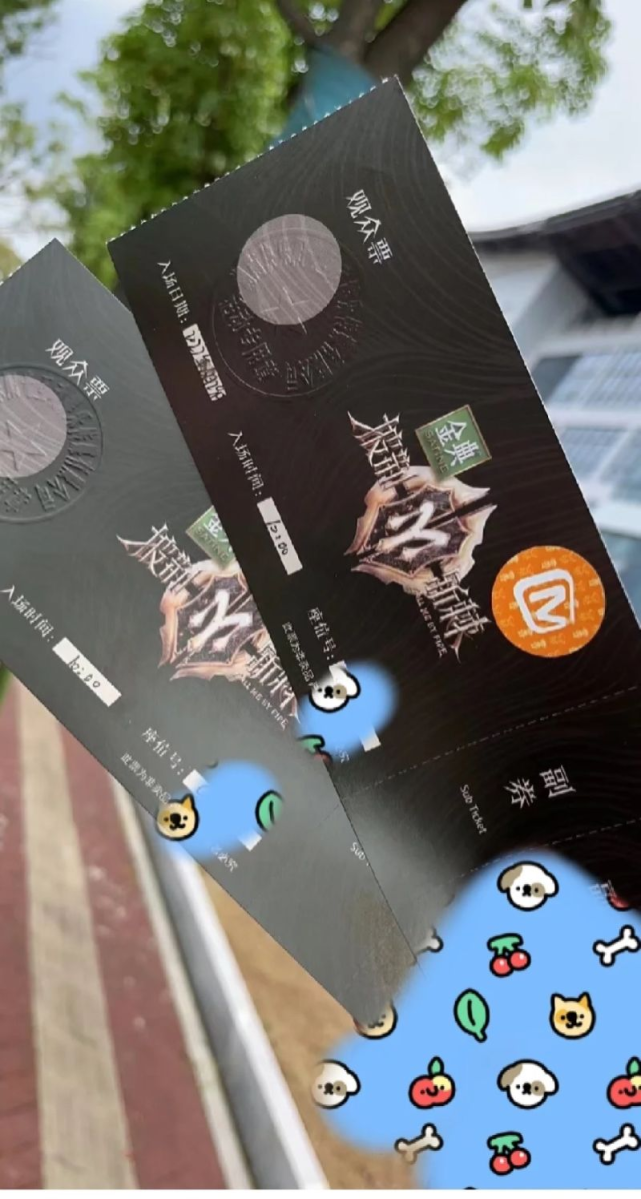 披哥2初舞台录制！32位哥哥分组曝光！披哥2仅仅选曲秒杀浪姐3？