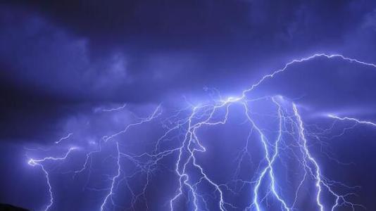 安徽巨蟒渡劫事件：具体真实性还存在巨大的争议