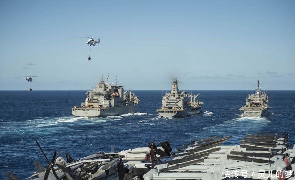 �����ǲ������˹���ѵ��й����ǵ����Ҿ��Ϻ����������Դ�