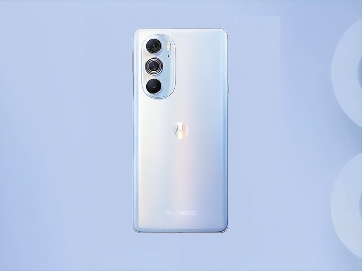12GB+256GB+骁龙8Gen1，现已跌至2769元，加9.9可30天无理由退货