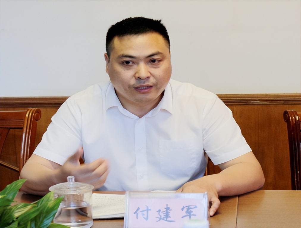 成都东部新区中西医结合医院：迎检查、明方向、谋发展