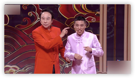 卫视春晚亮点：冯巩秀谐音梗，张杰谢娜对唱，关晓彤王鸥同台走秀