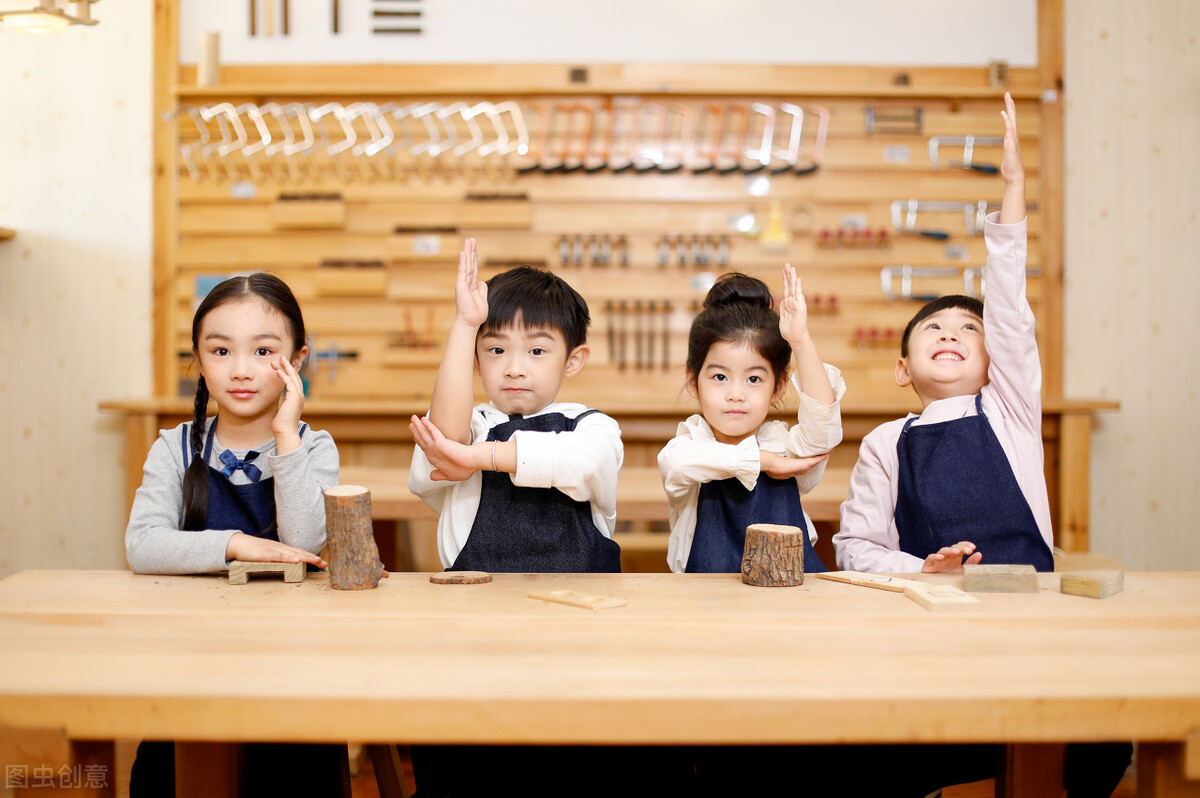晚清教会学校的英语教学——我国小学英语教育的缘起