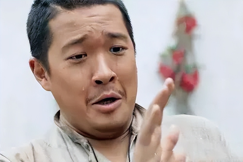 演艺界的明星父子：陈凯歌和儿子凭阿瑟文学出圈，张丰毅嫌儿子丑