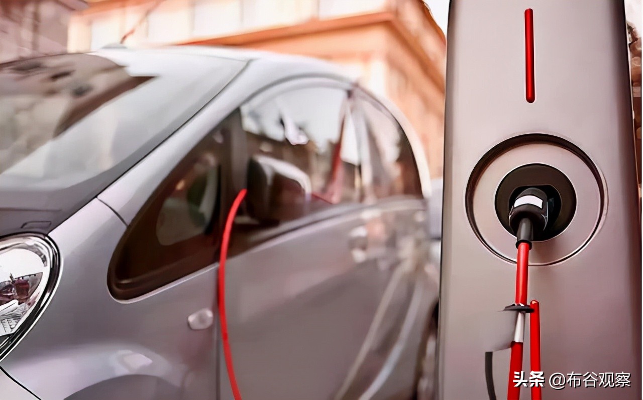 2022年“高速免费时间表”定了？全年共免费22天