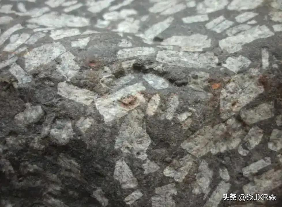玉兔二号曾发现“透明玻璃球”,月球背面有何秘密