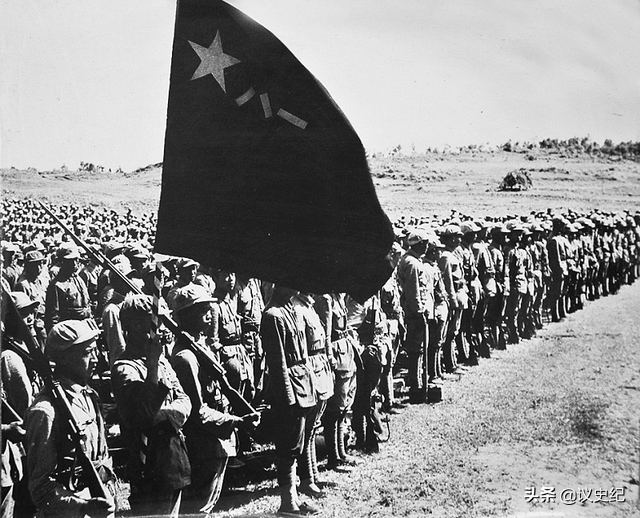 他是中国律师，为冈村宁次无罪辩护，晚年家破人亡无人照顾